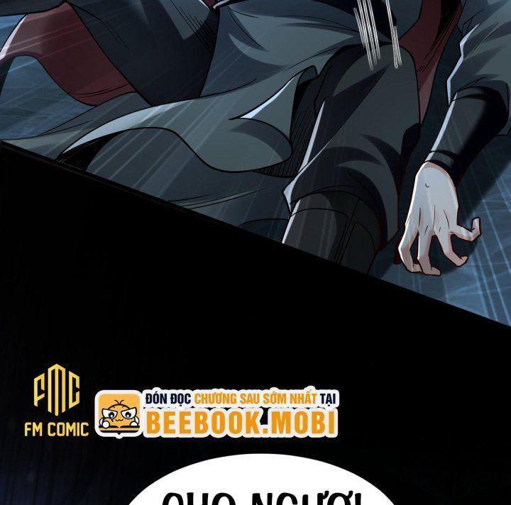 ta có trăm vạn lần tốc đánh chapter 1 32