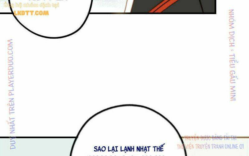 chồng trước 18 tuổi chapter 53 46