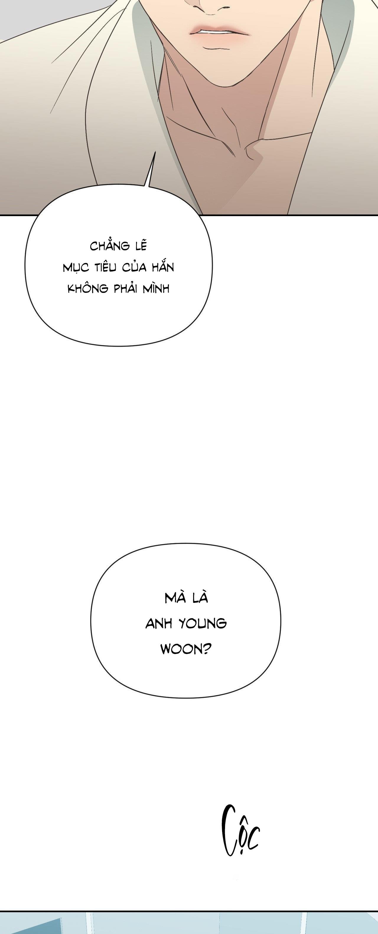 backlight chapter 21 29