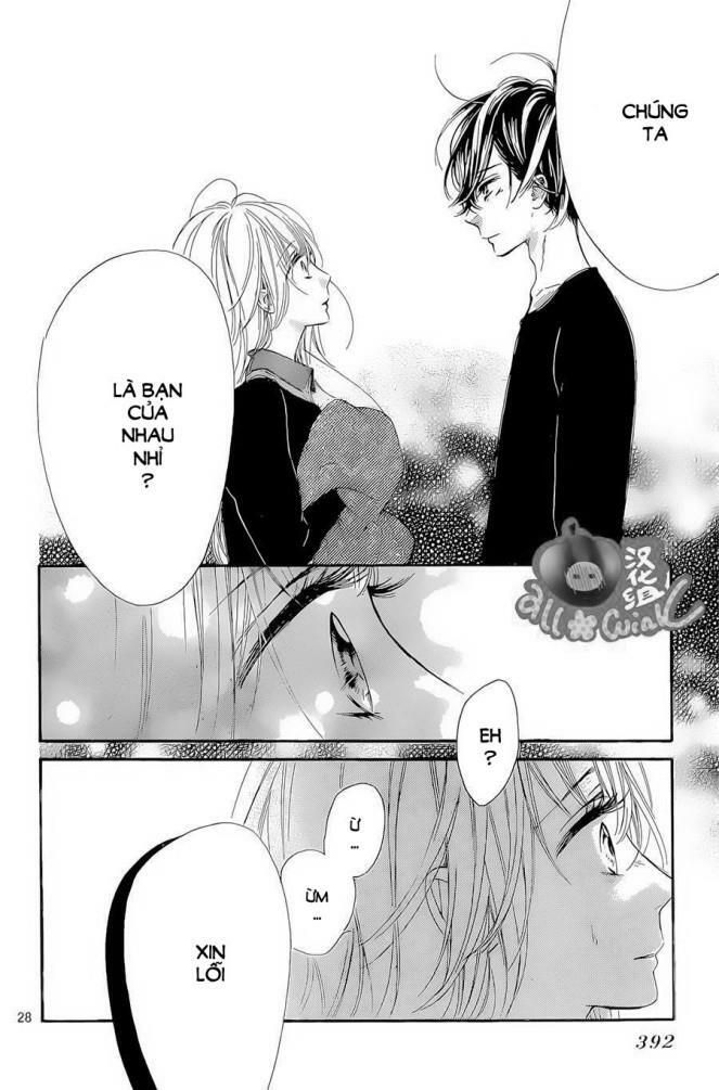 mata ashita chapter 9 28