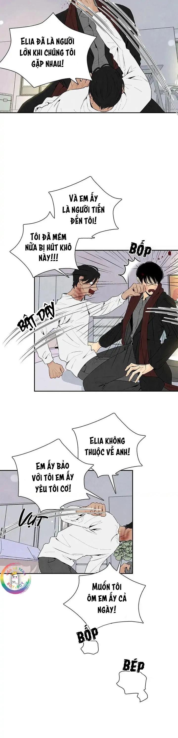 bona sort chapter 55 12