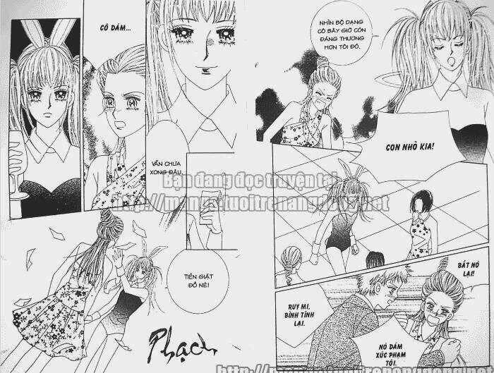 lãng tử chapter 11 2