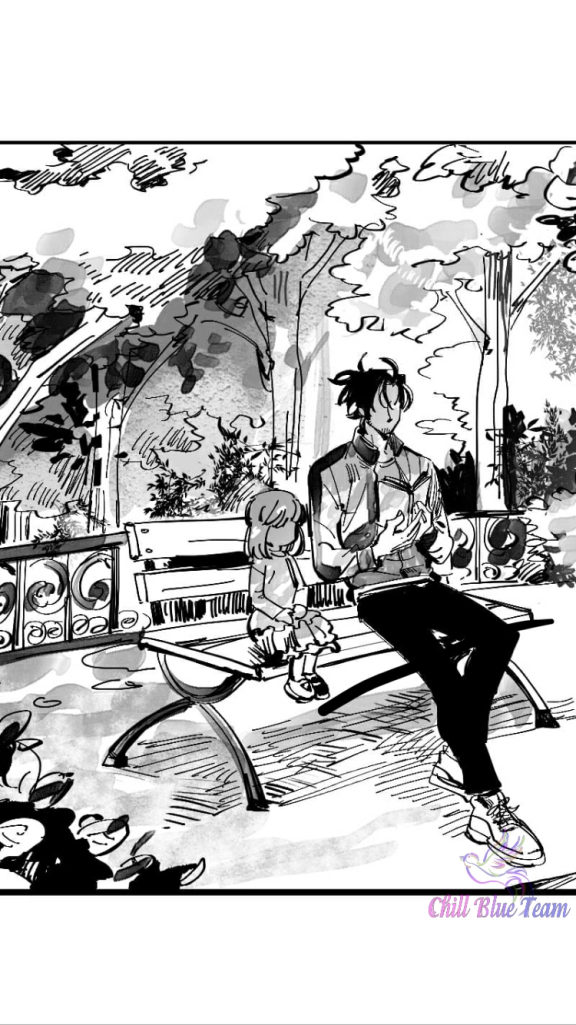 papa ai chapter 5 11