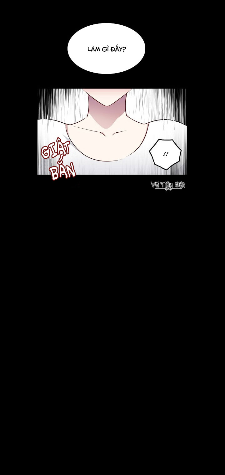 thanh tra của muiella chapter 4 51