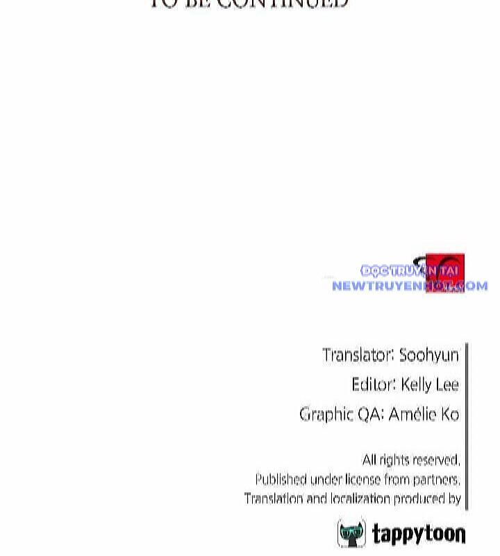 bất bại chân ma chapter 243 107