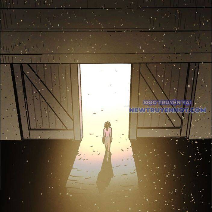 sinh vật gyeongseong: đóa hoa bất diệt chapter 36 15