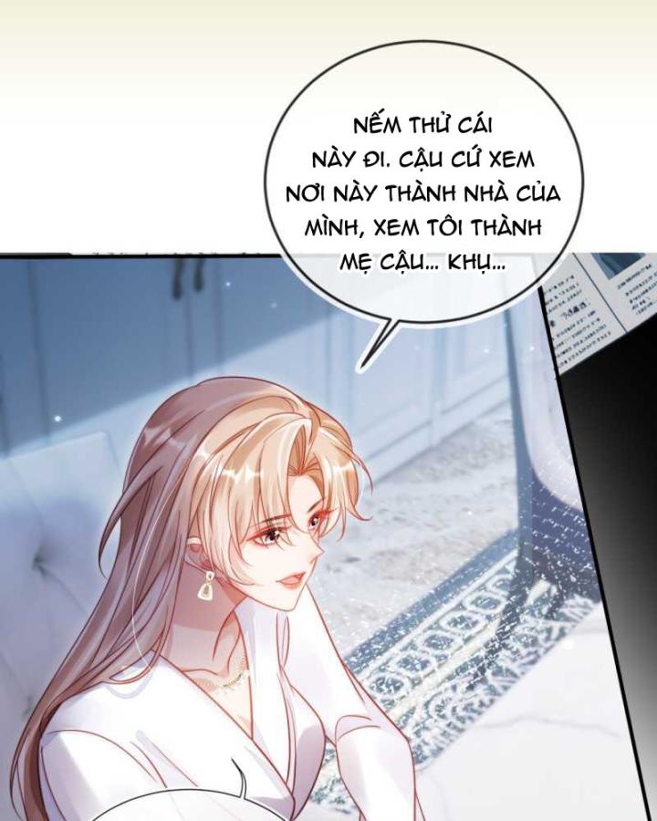 nhân vật phản diện tôi viết đã tìm tới cửa rồi chapter 2 60