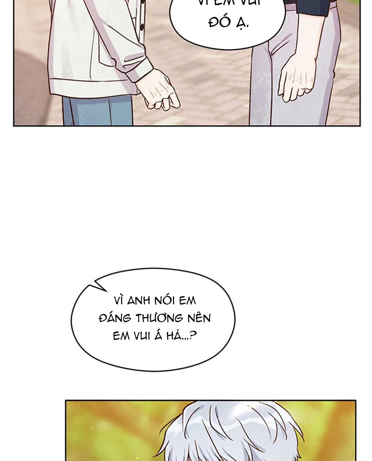 shallow focus chapter 8 86