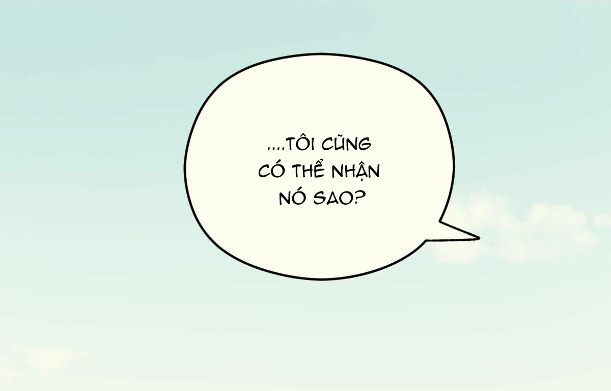 tương phùng chapter 15 239