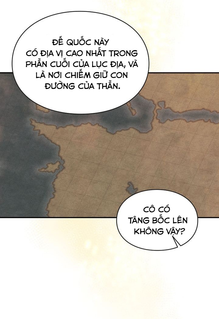 cứu rỗi chapter 1 56
