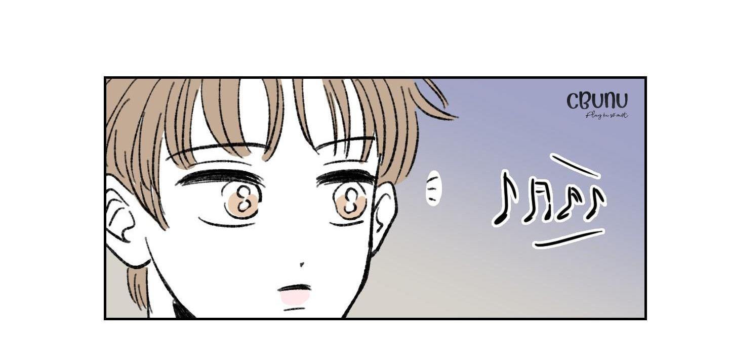 tình tay ba giữa chó, sói và mèo chapter 15 15