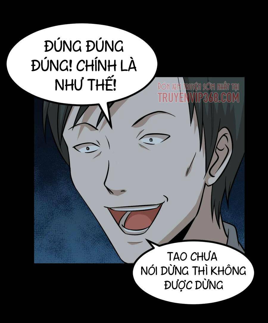 đai ca trở lại tuổi 16 chapter 113 28