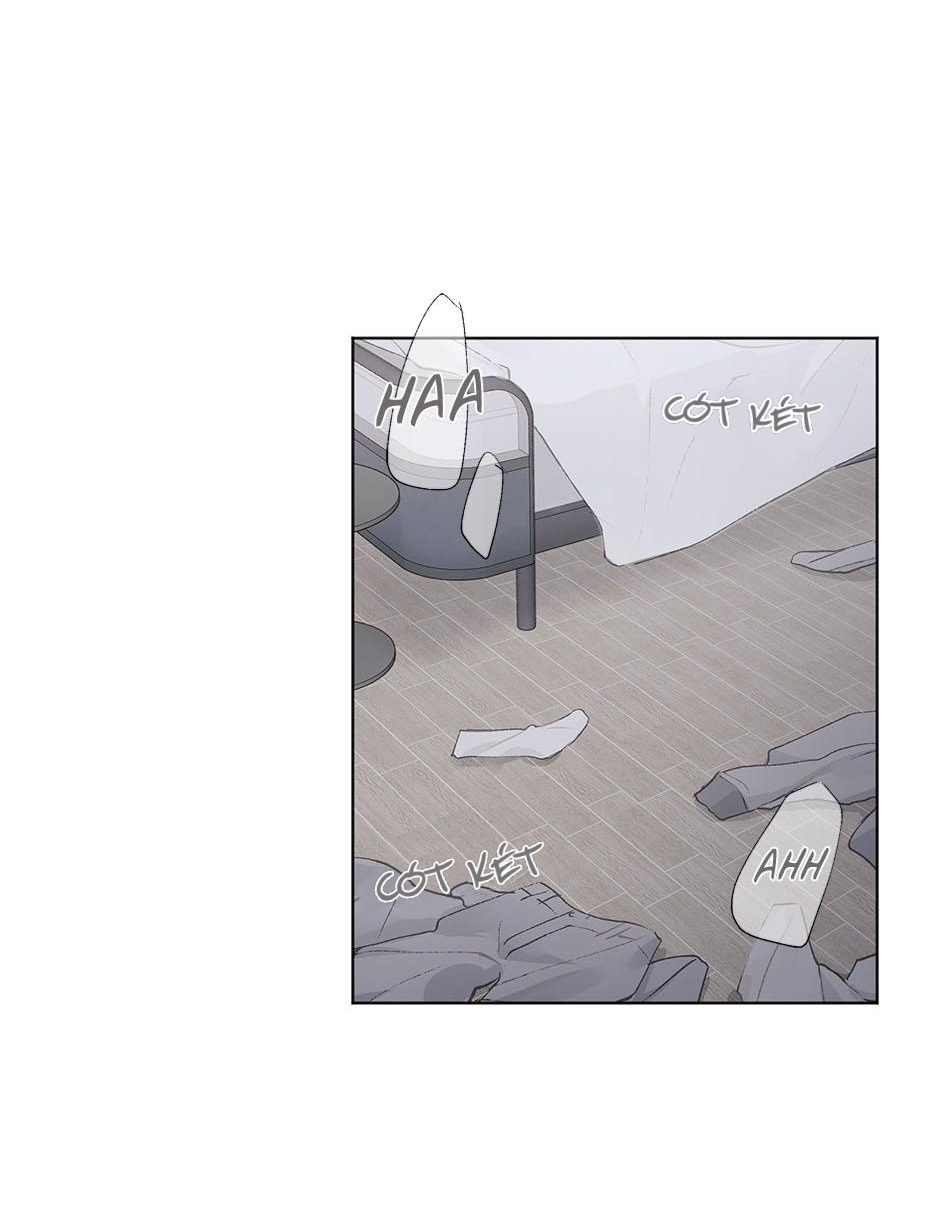 yêu hay không yêu chapter 12 49