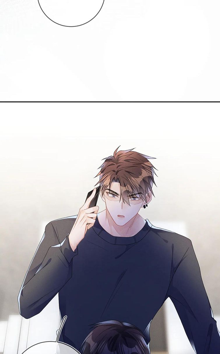 mạnh mẽ công chiếm chapter 37 13