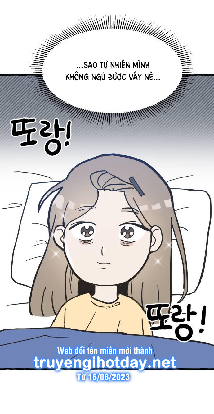 nguyên tắc của bạn thân là con trai chapter 3.2 15