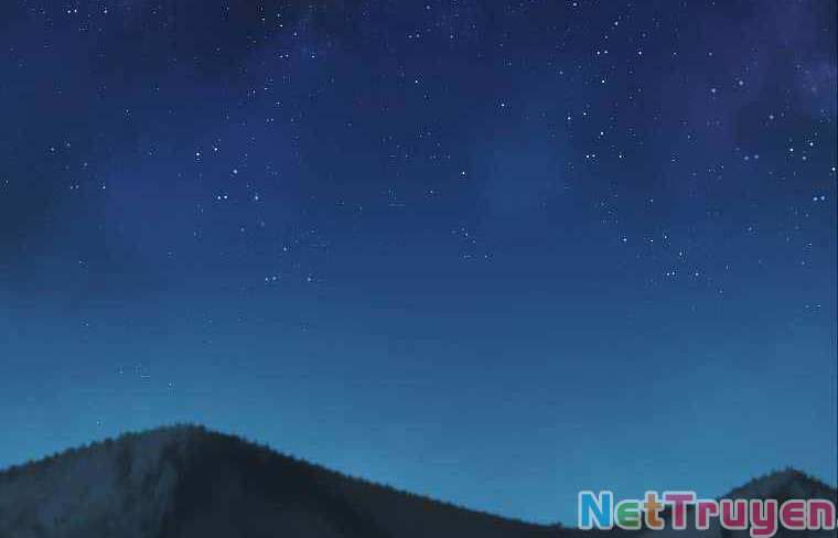 con đường diệt thần chapter 2 235