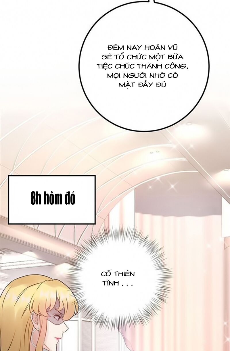 trọng sinh chi ức vạn ảnh hậu yếu thượng vị chapter 172 3