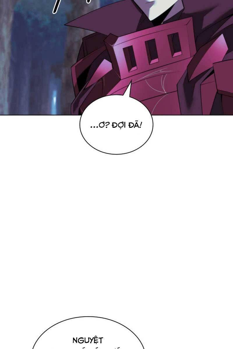 vượt qua giới hạn chapter 187 43