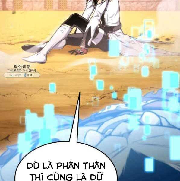 huyền thoại game thủ - tái xuất chapter 73 123