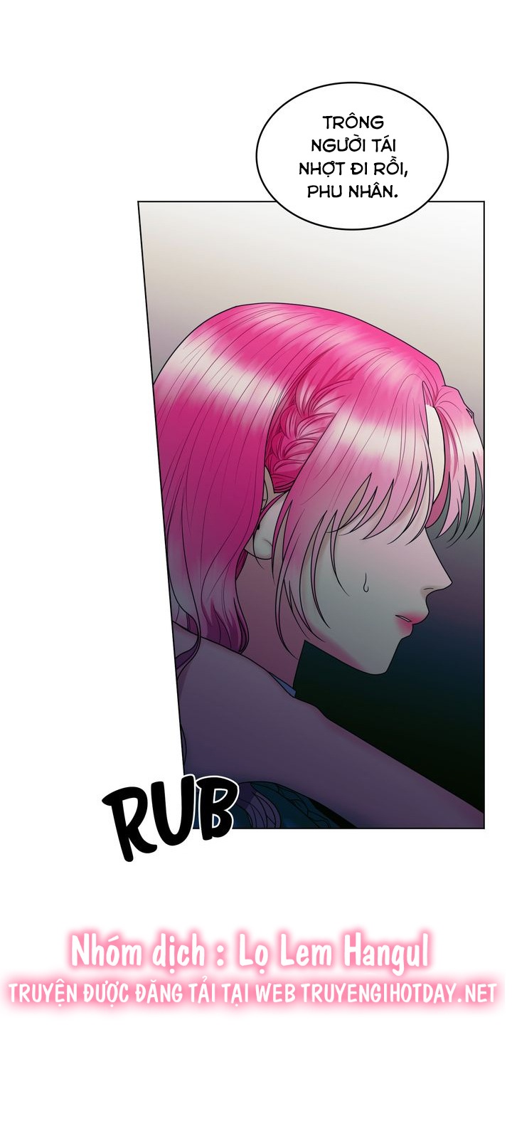 hợp đồng hôn nhân với người chồng thứ 2 của tôi chapter 43 34