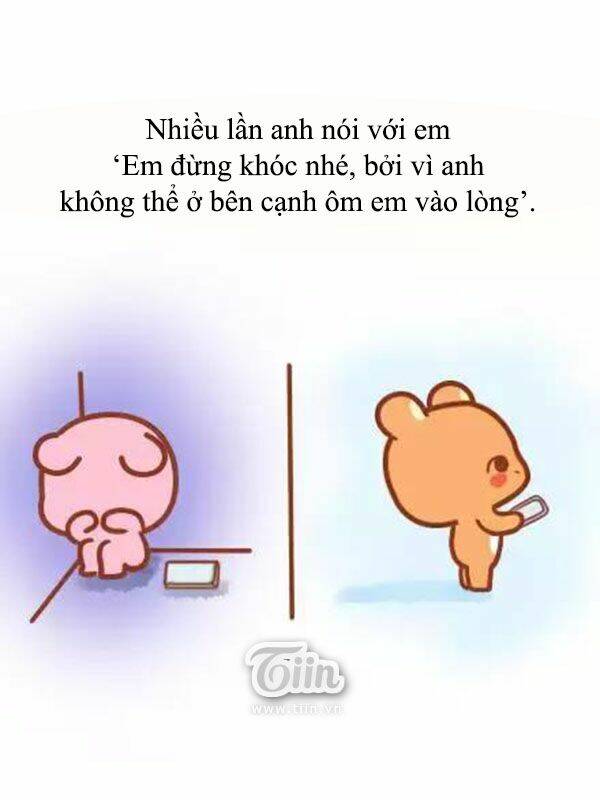 giải mã tình yêu chapter 190 7