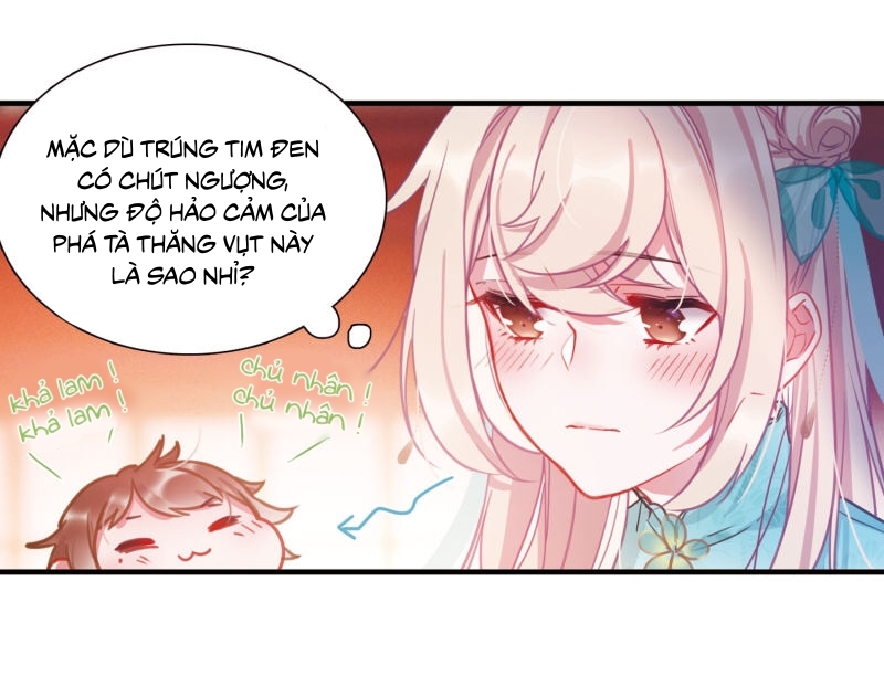 danh kiếm trủng chapter 7 54