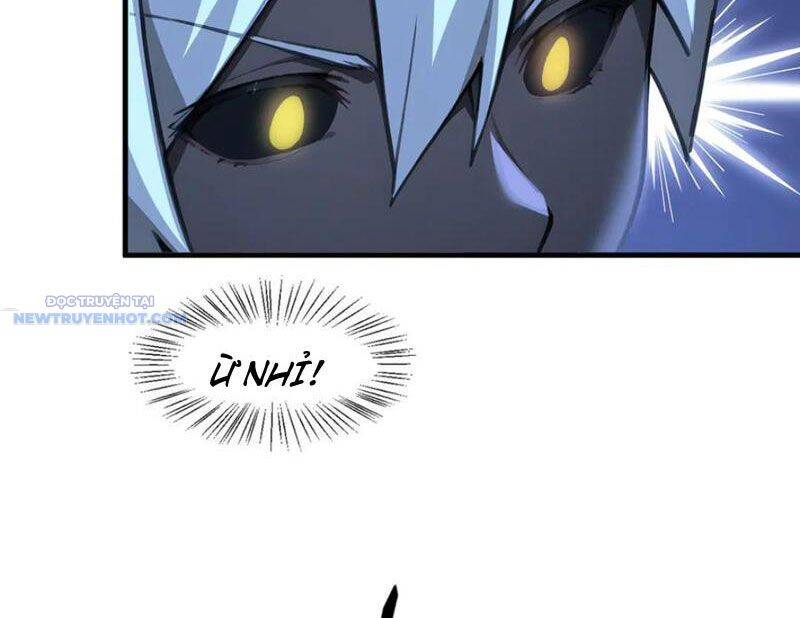 toàn dân thần vương: tôi hiến tế nghìn tỷ sinh linh! chapter 67 30