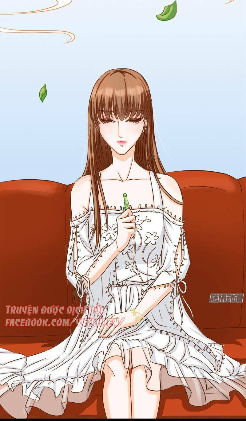 tình nhân kiếp trước là vĩ hồ chapter 6 75