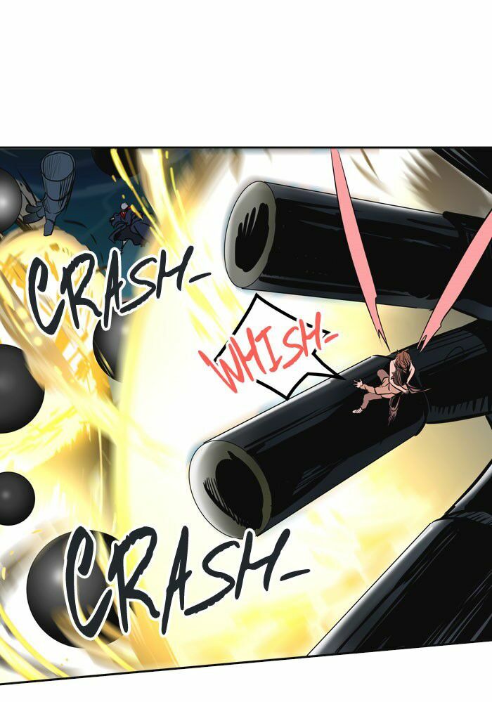 tòa tháp bí ẩn 2 chapter 225 126