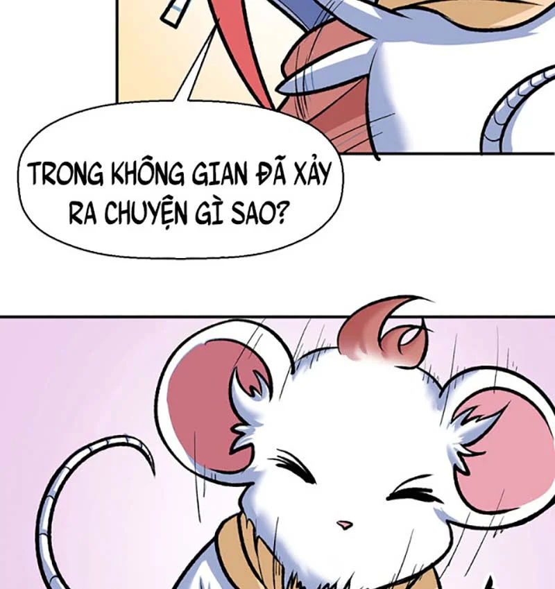 võ đạo độc tôn chapter 476 55