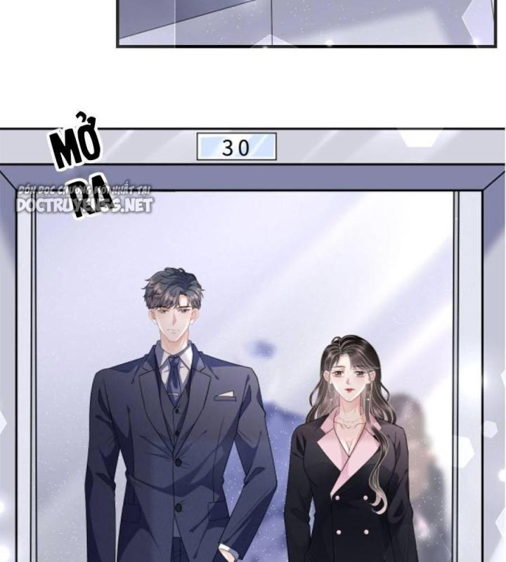 đại tiểu thư có thể có bụng dạ gì xấu chứ! (full) chapter 67 29