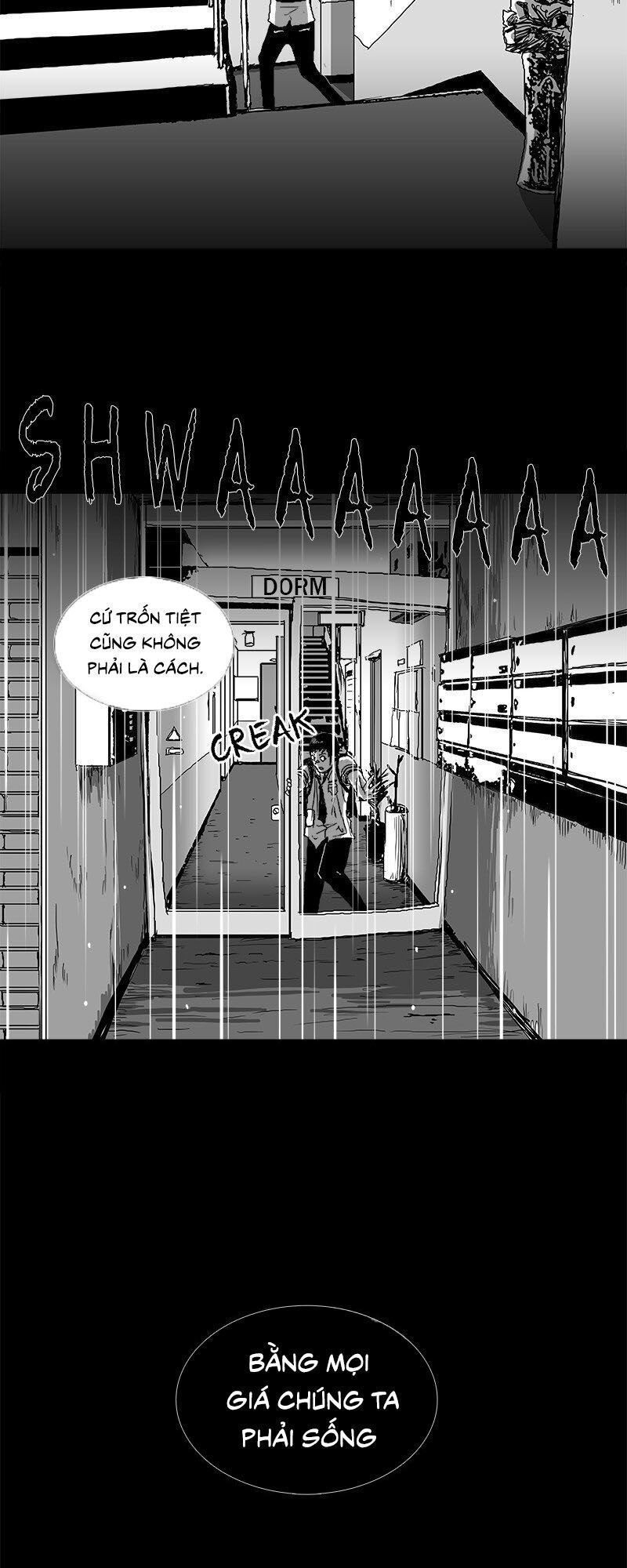 sống sót chapter 8 25