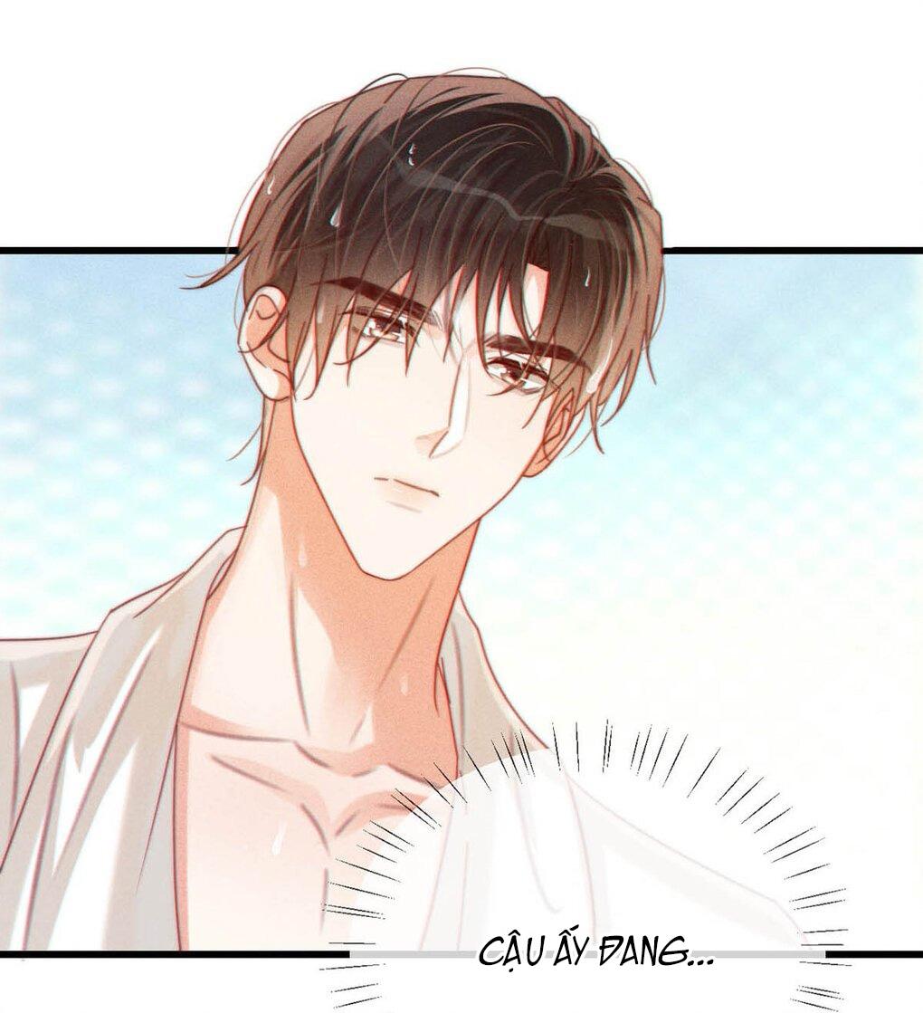 nghiện rượu chapter 78 39