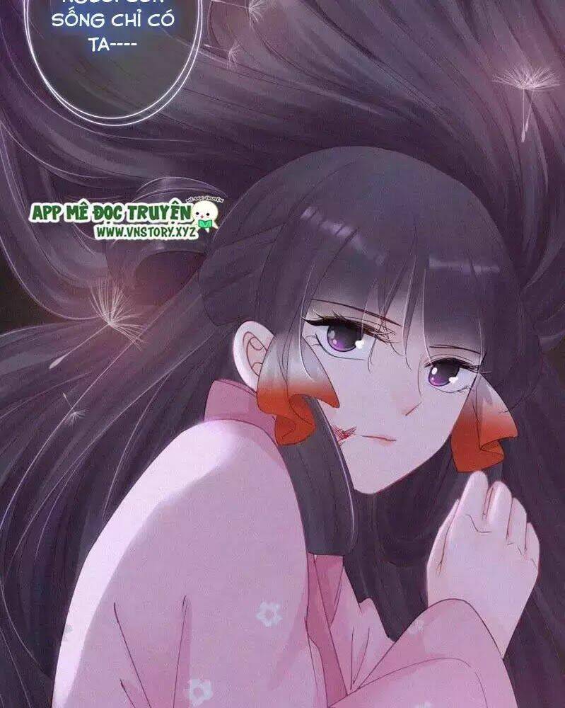 thiên hương mỹ nhân chapter 7 43