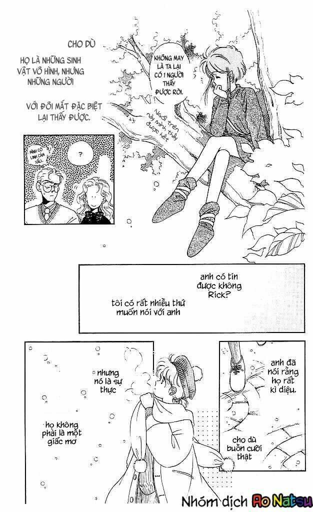 1/2 fairy chapter 1 63