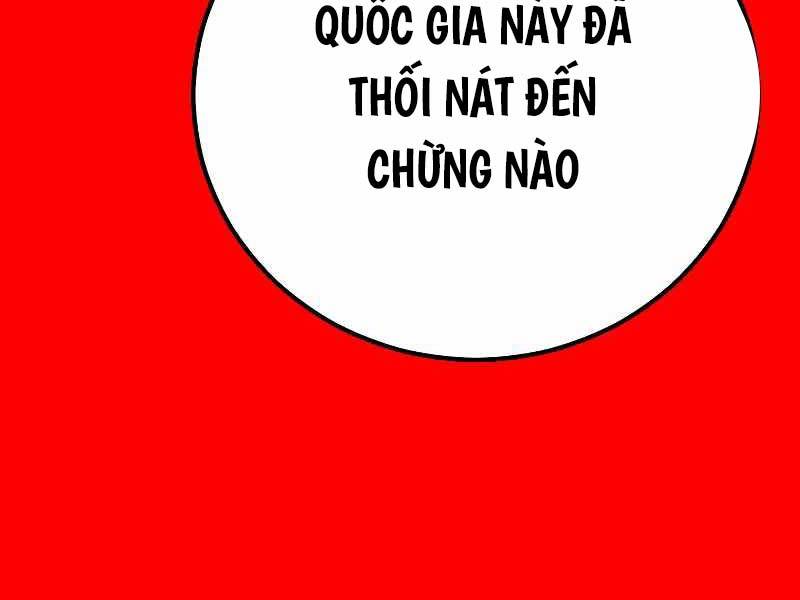 Đặc Vụ Kim Chapter 166 - Trang 214