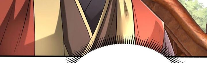 đại tần, ta là con tần thủy hoàng, giết địch thành thần chapter 95 3