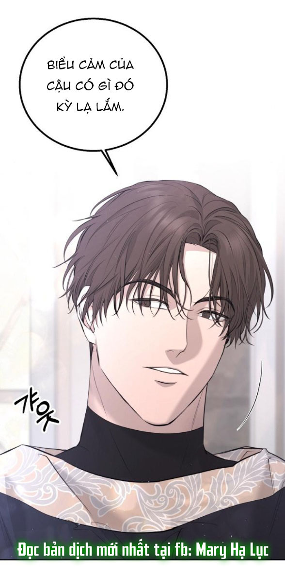 hãy dạy cho tôi về dục vọng chapter 10.1 50