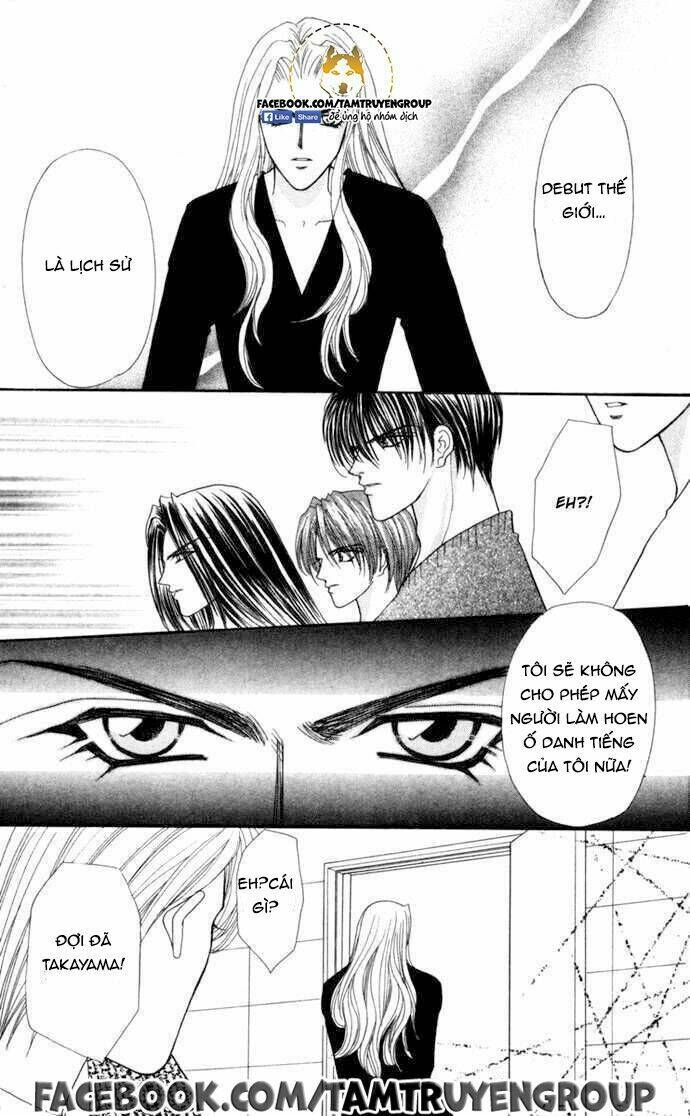 kaikan phrase chapter 92 6