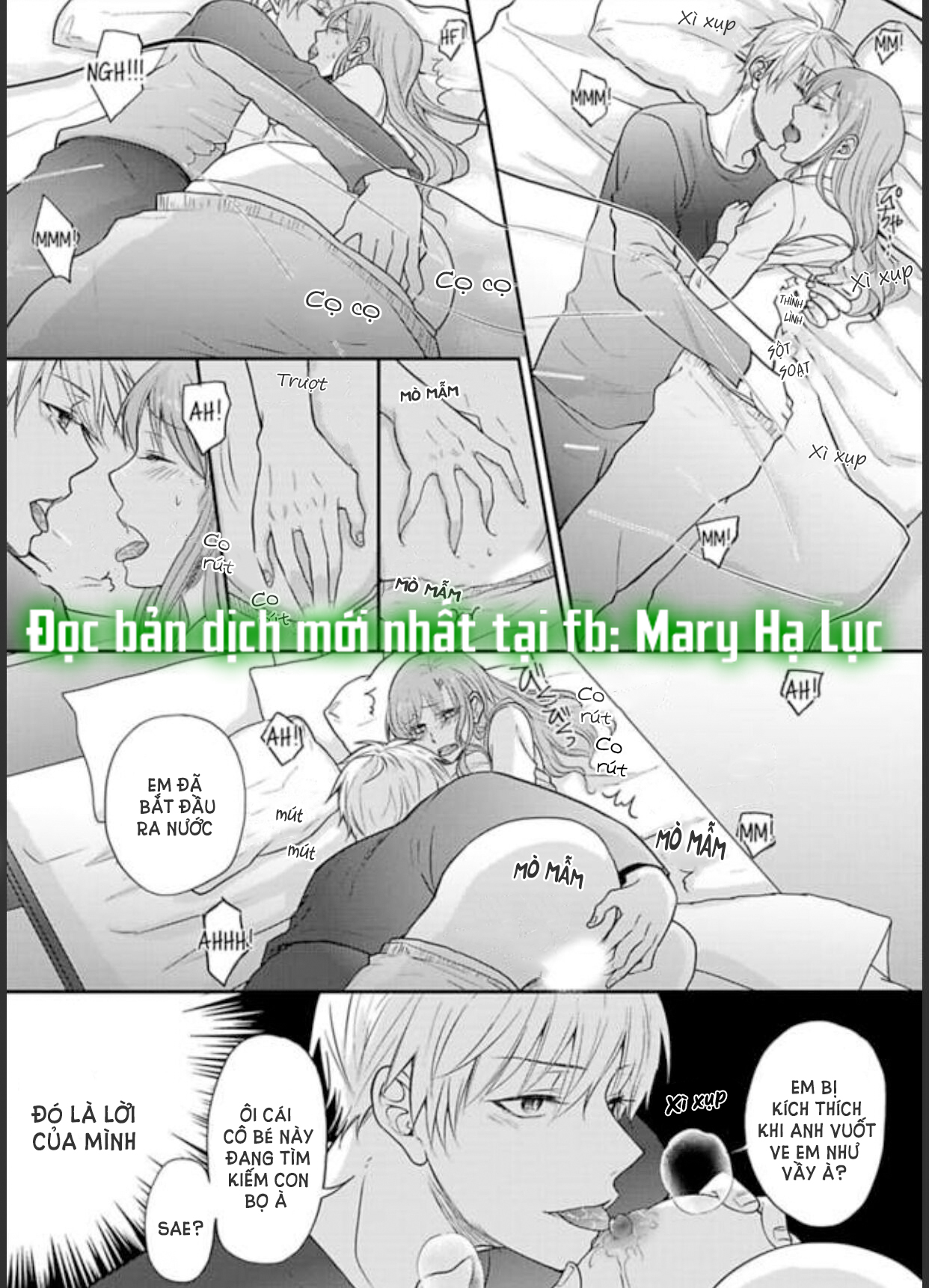 xin lỗi nhưng tôi có thể ăn hết được không?~ chung sống vui vẻ với người đồng nghiệp vô song của mình chapter 14 13