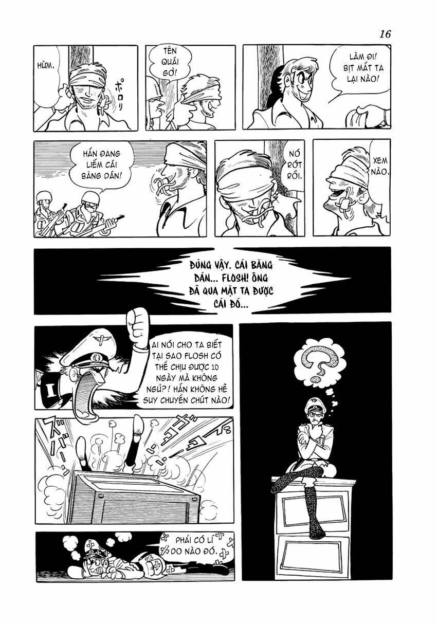 clockwork apple chapter 1 12