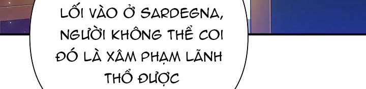 từ lúc bắt đầu tôi vẫn luôn ở bên em chapter 48.1 29