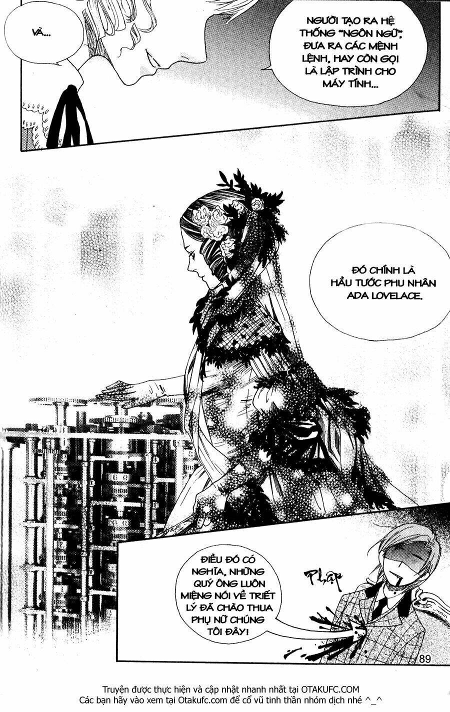 lady detective chapter 3 12