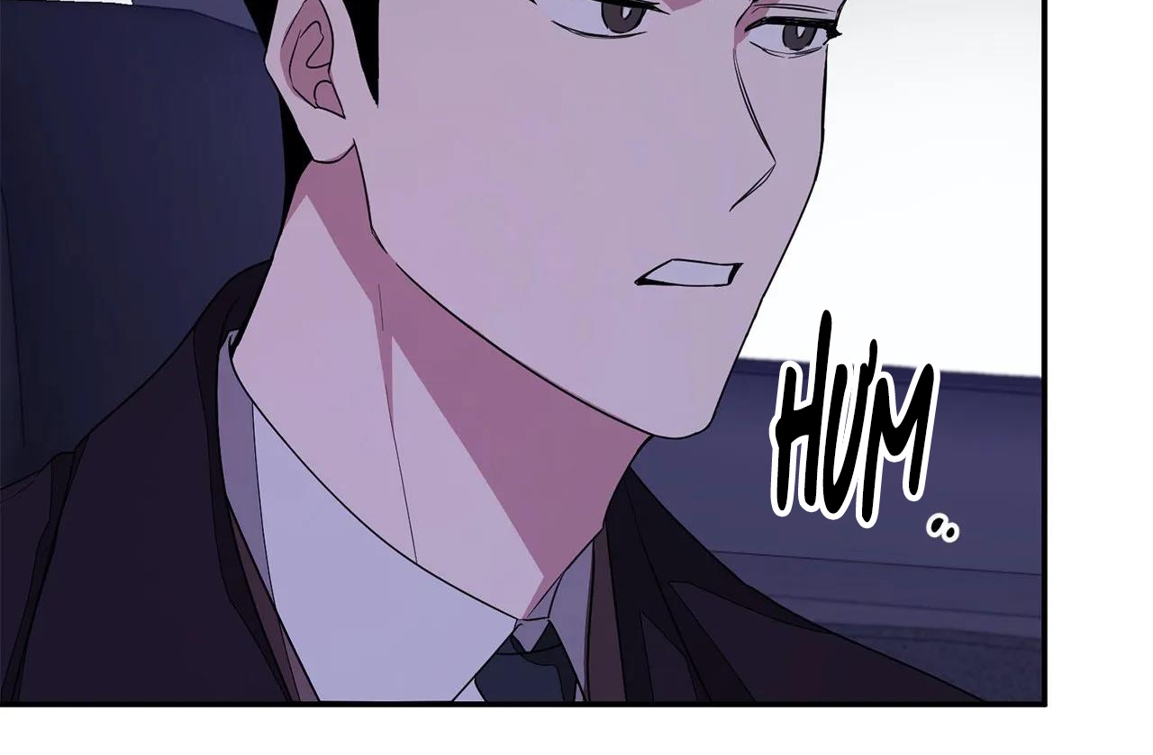 tái sinh [bl manhwa] chapter 6 157