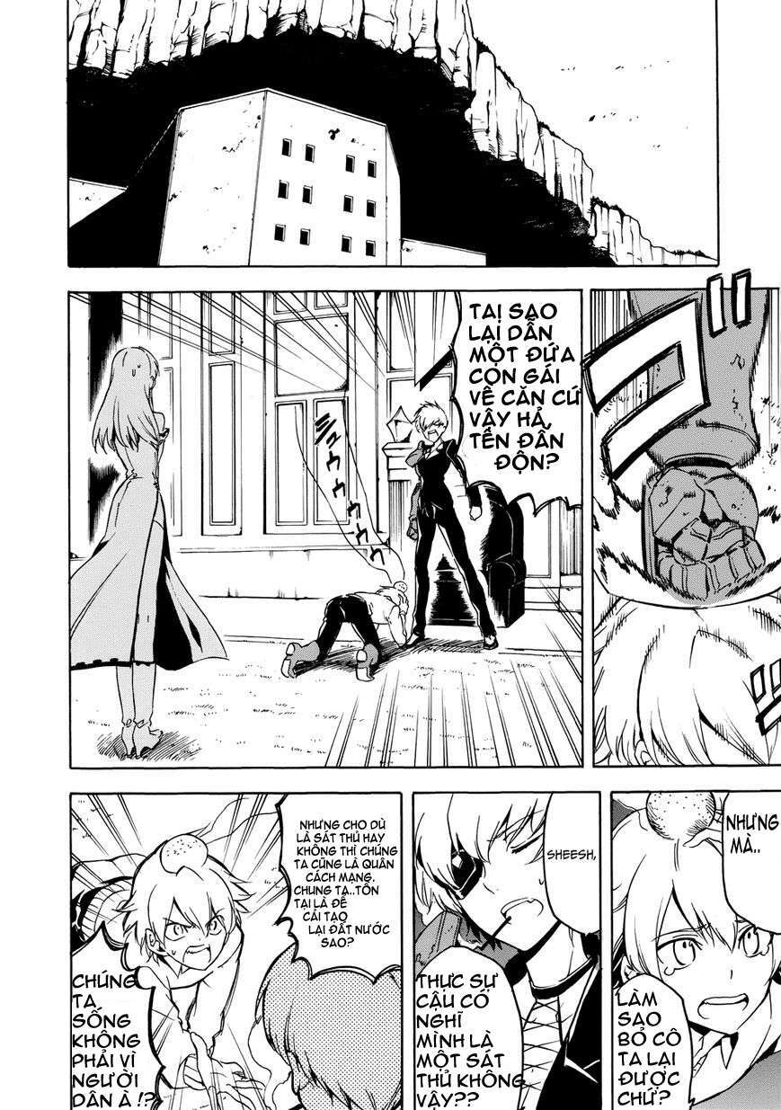 akame ga kiru! chapter 53.5 12