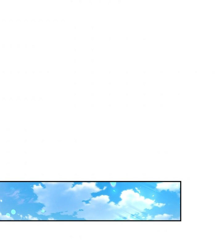 cách che giấu đứa con của hoàng đế chapter 27 45