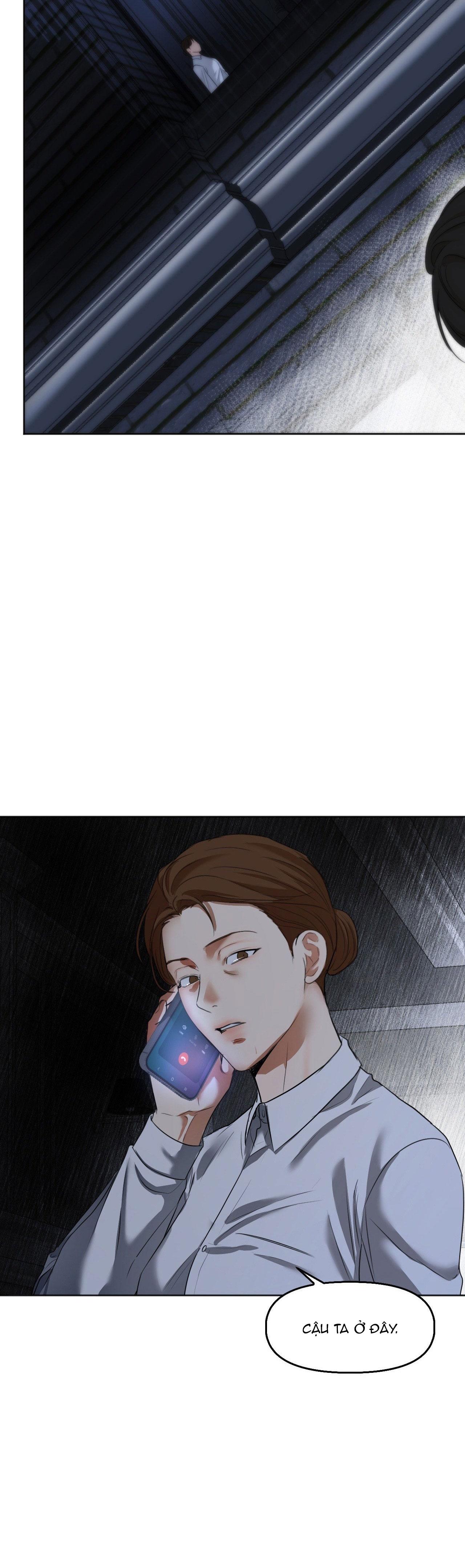 cry me a river chapter 16 22