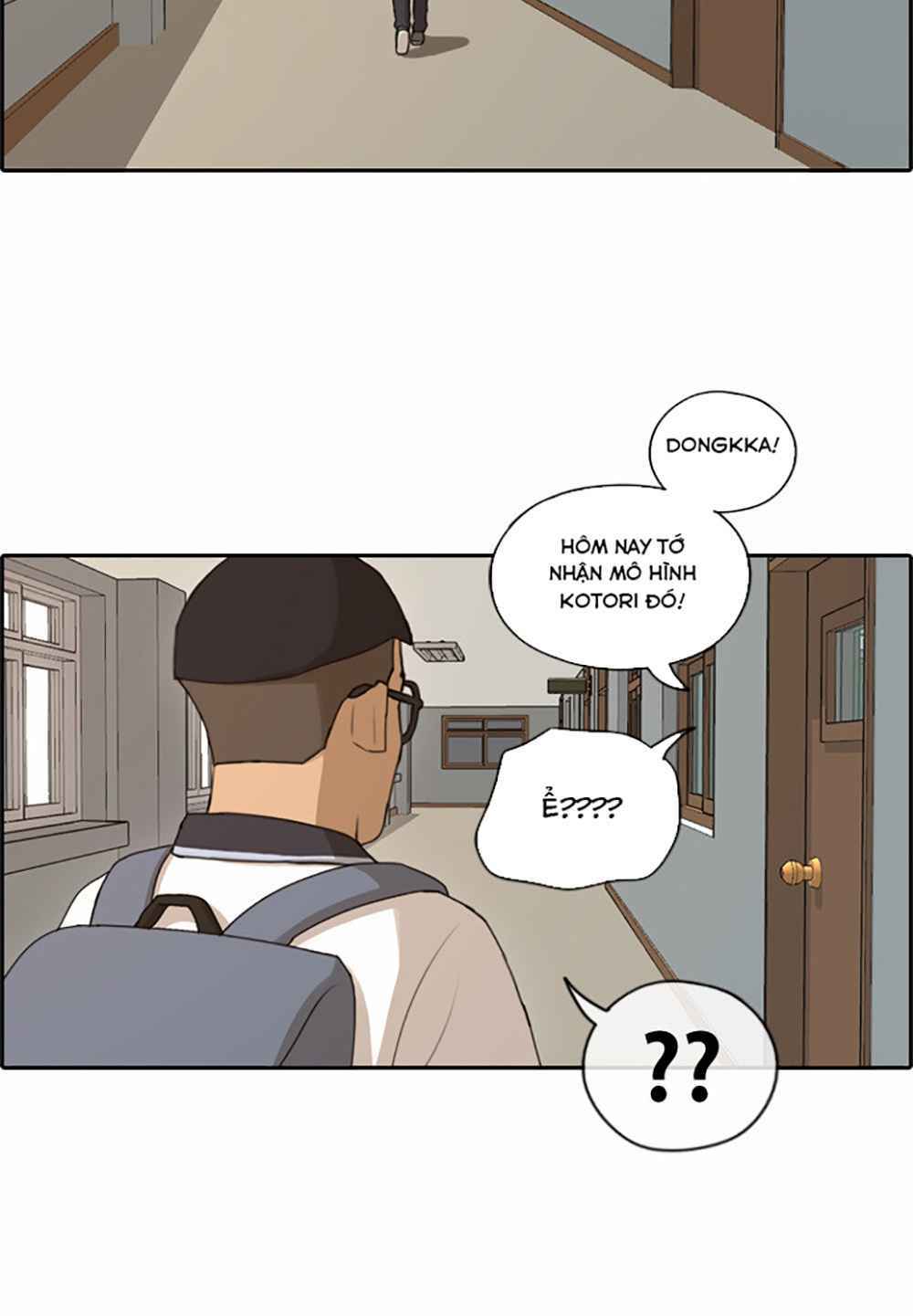 free draw m chapter 123 17