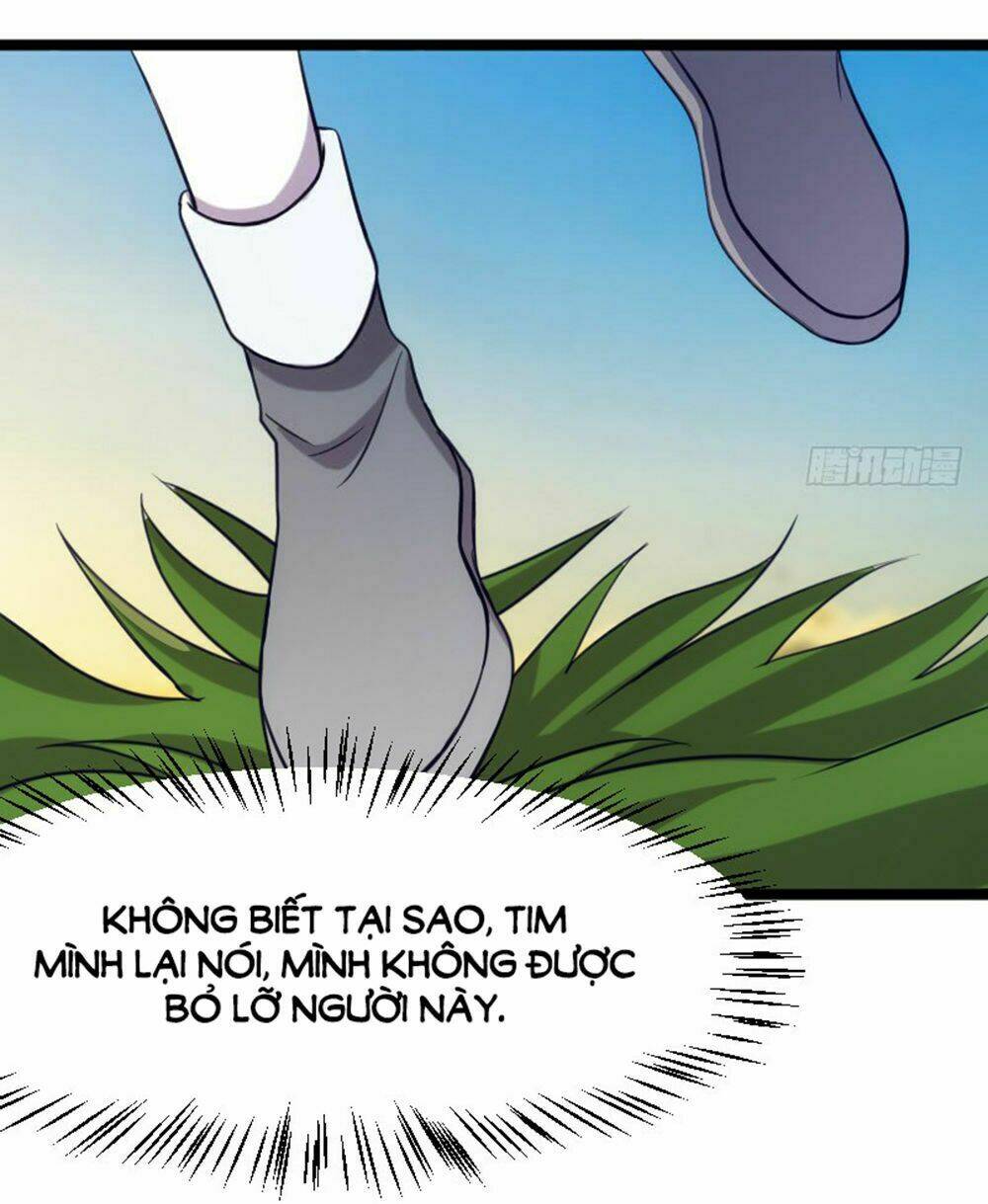 tôi ở dị giới khai ngư đường chapter 68 20