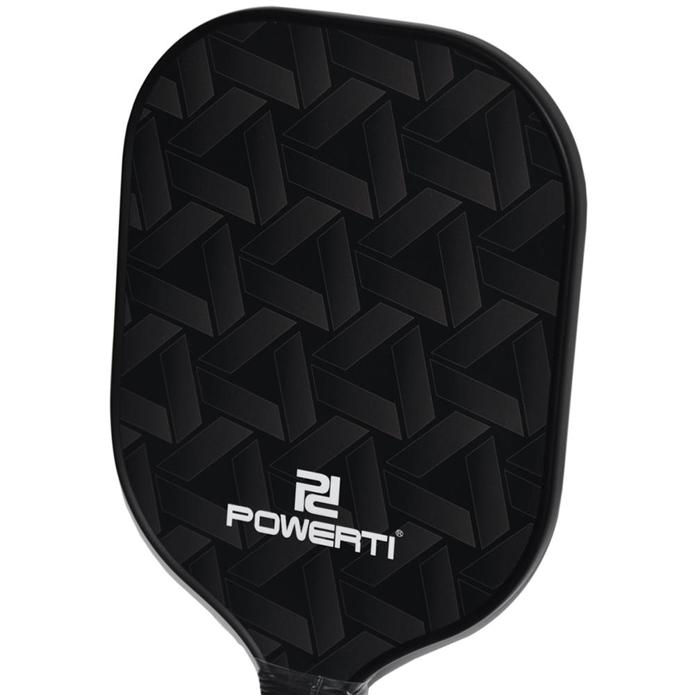 Set vợt chơi bóng bàn trẻ em gồm vợt và bóng sẵn